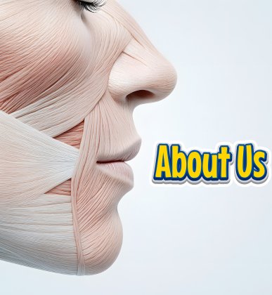 About